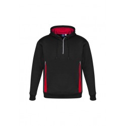 Hoodies  - Adults Renegade Hoodie