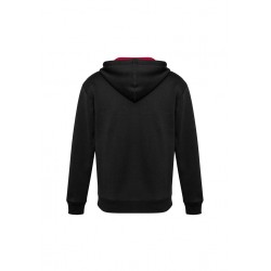 Hoodies  - Adults Renegade Hoodie