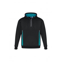 Hoodies  - Adults Renegade Hoodie
