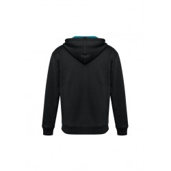Hoodies  - Adults Renegade Hoodie