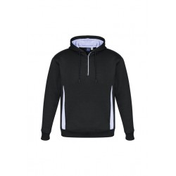 Hoodies  - Adults Renegade Hoodie