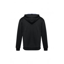 Hoodies  - Adults Renegade Hoodie