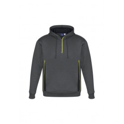Hoodies  - Adults Renegade Hoodie