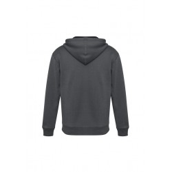 Hoodies  - Adults Renegade Hoodie