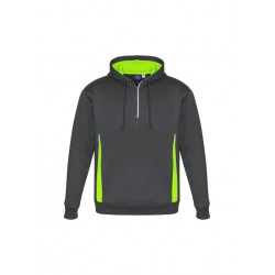 Hoodies  - Adults Renegade Hoodie