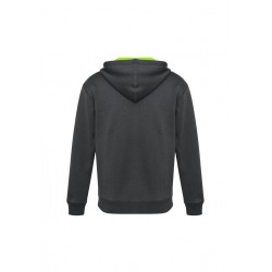 Hoodies  - Adults Renegade Hoodie