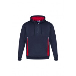 Hoodies  - Adults Renegade Hoodie