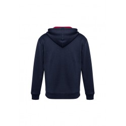 Hoodies  - Adults Renegade Hoodie