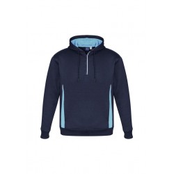 Hoodies  - Adults Renegade Hoodie