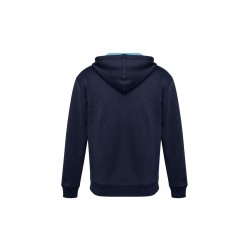 Hoodies  - Adults Renegade Hoodie