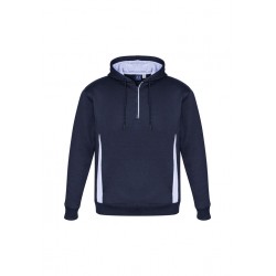 Hoodies  - Adults Renegade Hoodie