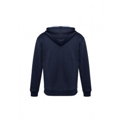 Hoodies  - Adults Renegade Hoodie