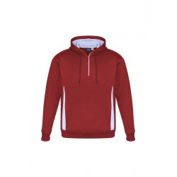 Hoodies  - Adults Renegade Hoodie