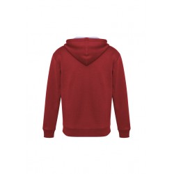 Hoodies  - Adults Renegade Hoodie