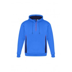 Hoodies  - Adults Renegade Hoodie