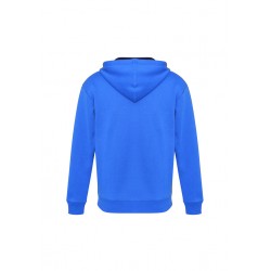 Hoodies  - Adults Renegade Hoodie