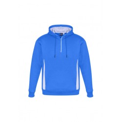 Hoodies  - Adults Renegade Hoodie