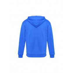Hoodies  - Adults Renegade Hoodie
