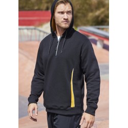 Hoodies  - Adults Renegade Hoodie