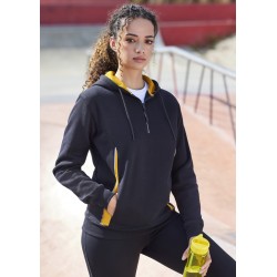 Hoodies  - Adults Renegade Hoodie