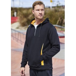 Hoodies  - Adults Renegade Hoodie