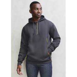 Hoodies  - Adults Renegade Hoodie