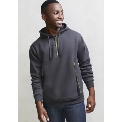 Hoodies  - Adults Renegade Hoodie