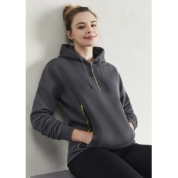 Hoodies  - Adults Renegade Hoodie