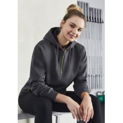 Hoodies  - Adults Renegade Hoodie