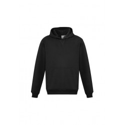 Hoodies  - Kids Crew Hoodie