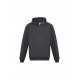 Hoodies  - Kids Crew Hoodie