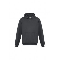 Hoodies  - Kids Crew Hoodie