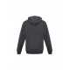Hoodies  - Kids Crew Hoodie