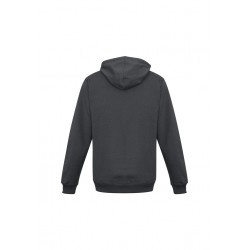 Hoodies  - Kids Crew Hoodie