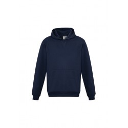 Hoodies  - Kids Crew Hoodie