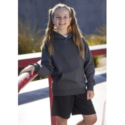 Hoodies  - Kids Crew Hoodie