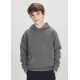 Hoodies  - Kids Crew Hoodie