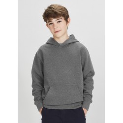 Hoodies  - Kids Crew Hoodie