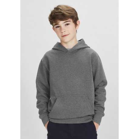 Hoodies  - Kids Crew Hoodie