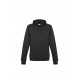 Hoodies  - Ladies Crew Hoodie