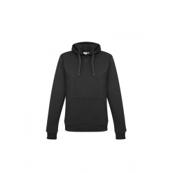Hoodies  - Ladies Crew Hoodie