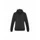 Hoodies  - Ladies Crew Hoodie