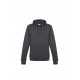 Hoodies  - Ladies Crew Hoodie