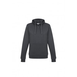 Hoodies  - Ladies Crew Hoodie