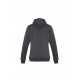 Hoodies  - Ladies Crew Hoodie
