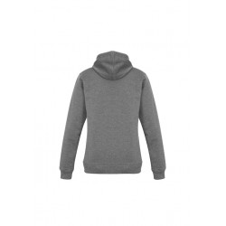 Hoodies  - Ladies Crew Hoodie