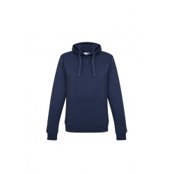 Hoodies  - Ladies Crew Hoodie