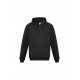 Hoodies  - Mens Crew Hoodie