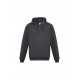 Hoodies  - Mens Crew Hoodie