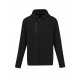 Hoodies  - Ladies Neo Hoodie